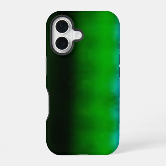 apple iPhone 16ケーススタイルデザイン 16ケース (裏面)