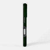 apple iPhone 16ケーススタイルデザイン 16ケース (右側面)