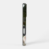 apple iphone 16ケースデザインスタイル 16ケース (右側面)