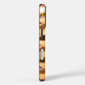 Apple iPhone 16ケースデザインスタイル Case-Mate iPhoneケース (裏面 / 右)