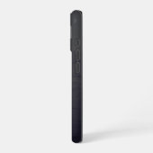 apple iphone 16ケース海ビューデザインスタイル 16ケース (左側面)