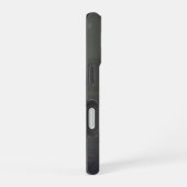 apple iphone 16ケース海ビューデザインスタイル 16ケース (右側面)