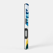 Apple iPhone 16ケース (右側面)