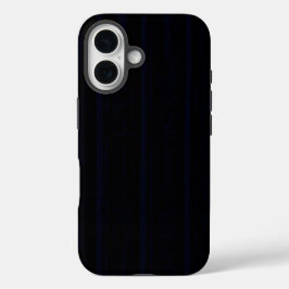 Apple iPhone 16ケース スタイルとデザイン