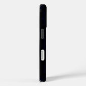 Apple iPhone 16ケース スタイルとデザイン Case-Mate iPhoneケース (裏面 / 右)