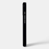 Apple iPhone 16ケース スタイルとデザイン Case-Mate iPhoneケース (裏面 / 左)