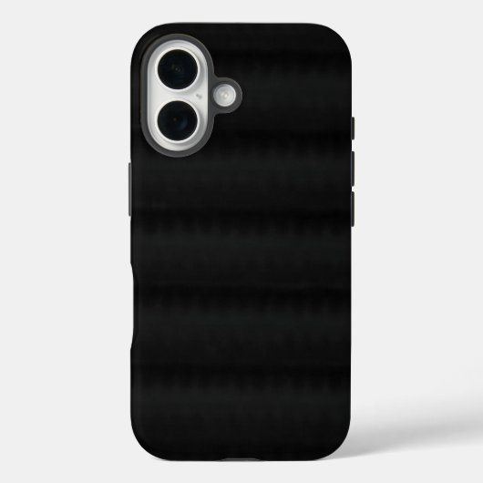 Apple iPhone 16ケース スタイルとデザイン Case-Mate iPhoneケース (裏面)