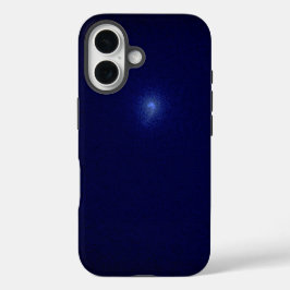 Apple iPhone 16ケース スタイルとデザイン