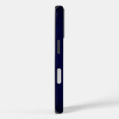 Apple iPhone 16ケース スタイルとデザイン Case-Mate iPhoneケース (裏面 / 右)