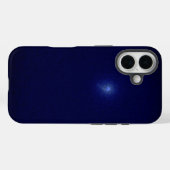 Apple iPhone 16ケース スタイルとデザイン Case-Mate iPhoneケース (裏面 (横))