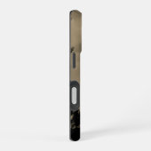 Apple iPhone 16ケース スタイル デザイン (右側面)