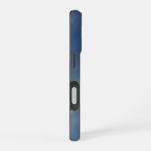 Apple iPhone 16ケース スタイル デザイン (右側面)
