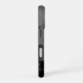 Apple iPhone 16ケース スタイル デザイン (右側面)