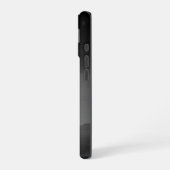 Apple iPhone 16ケース スタイル デザイン (左側面)
