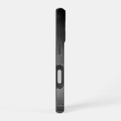Apple iPhone 16ケース スタイル デザイン (右側面)