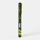 Apple iPhone 16ケース スタイル デザイン (右側面)