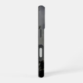 Apple iPhone 16ケース スタイル デザイン (右側面)