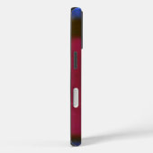Apple iPhone 16ケース スタイル デザイン Case-Mate iPhoneケース (裏面 / 右)