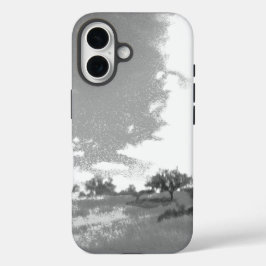 Apple iPhone 16ケース スタイル デザイン