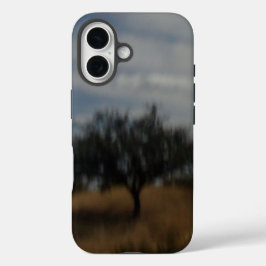 Apple iPhone 16ケース スタイル デザイン