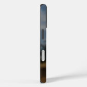 Apple iPhone 16ケース スタイル デザイン Case-Mate iPhoneケース (裏面 / 右)