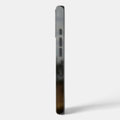 Apple iPhone 16ケース スタイル デザイン Case-Mate iPhoneケース (裏面 / 左)