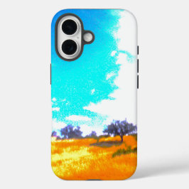 Apple iPhone 16ケース スタイル デザイン