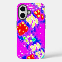 Apple iPhone 16ケース スタイル デザイン