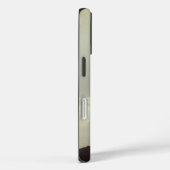 Apple iPhone 16ケース スタイル デザイン Case-Mate iPhoneケース (裏面 / 右)