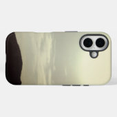 Apple iPhone 16ケース スタイル デザイン Case-Mate iPhoneケース (裏面 (横))