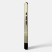 Apple iPhone 16ケース スタイル デザイン Case-Mate iPhoneケース (裏面 / 左)