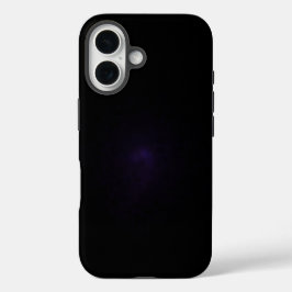 Apple iPhone 16ケース スタイル デザイン