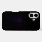 Apple iPhone 16ケース スタイル デザイン Case-Mate iPhoneケース (裏面 (横))