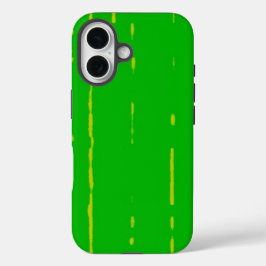 Apple iPhone 16ケース スタイル デザイン