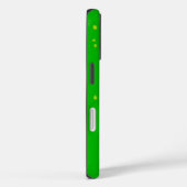 Apple iPhone 16ケース スタイル デザイン Case-Mate iPhoneケース (裏面 / 右)