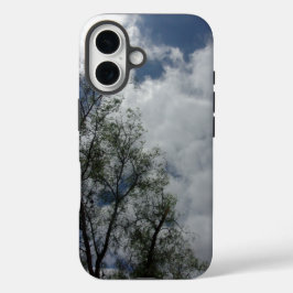 Apple iPhone 16ケース スタイル デザイン