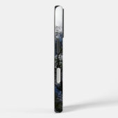 Apple iPhone 16ケース スタイル デザイン Case-Mate iPhoneケース (裏面 / 右)