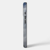 Apple iPhone 16ケース スタイル デザイン Case-Mate iPhoneケース (裏面 / 左)