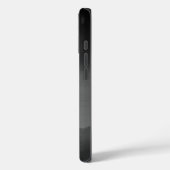 Apple iPhone 16ケース スタイル デザイン Case-Mate iPhoneケース (裏面 / 左)