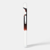 Apple iPhone 16ケース Case-Mate iPhoneケース (裏面 / 左)