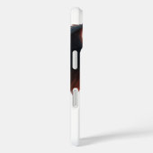 Apple iPhone 16ケース Case-Mate iPhoneケース (裏面 / 右)