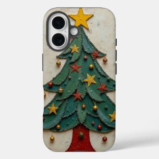 Apple iPhone 16ケース