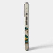 Apple iPhone 16ケース Case-Mate iPhoneケース (裏面 / 左)