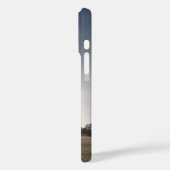 apple iphone 16スタイルとデザイン Case-Mate iPhoneケース (裏面 / 左)