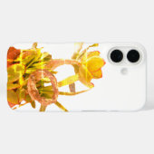 apple iphone 16スタイルとデザイン Case-Mate iPhoneケース (裏面 (横))