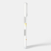 apple iphone 16スタイルとデザイン Case-Mate iPhoneケース (裏面 / 右)