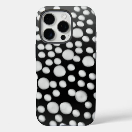 apple iphone 16スタイルとデザイン Case-Mate iPhoneケース (裏面)