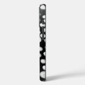 apple iphone 16スタイルとデザイン Case-Mate iPhoneケース (裏面 / 左)