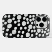 apple iphone 16スタイルとデザイン Case-Mate iPhoneケース (裏面 (横))