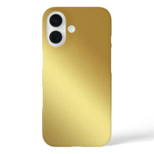 apple iphone 16スタイルデザイン